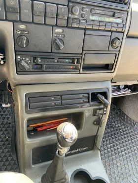 VW T4 | Mobile.bg    12