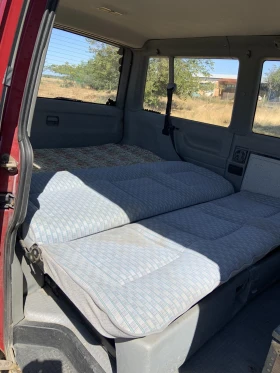 VW T4 | Mobile.bg    3