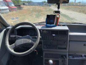 VW T4 | Mobile.bg    2