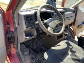 VW T4 | Mobile.bg    13