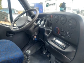 Обява за продажба на Iveco Daily 35C14 3.0 HPI ~19 800 лв. - изображение 7