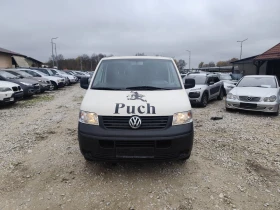 VW T5 1.9  | Mobile.bg    2