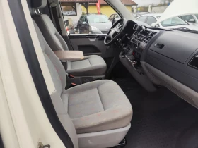 VW T5 1.9  | Mobile.bg    15