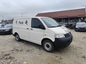 VW T5 1.9  | Mobile.bg    3
