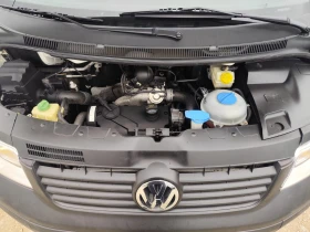 VW T5 1.9  | Mobile.bg    16
