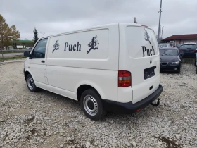 VW T5 1.9  | Mobile.bg    10