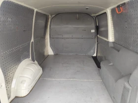 VW T5 1.9  | Mobile.bg    9