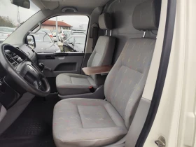 VW T5 1.9  | Mobile.bg    14