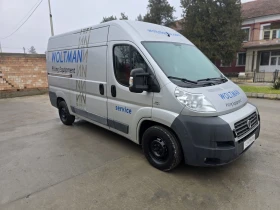 Fiat Ducato, снимка 3