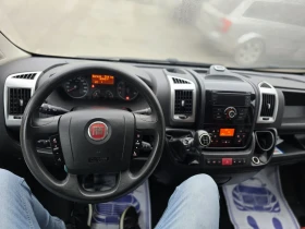 Fiat Ducato, снимка 10