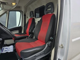 Fiat Ducato, снимка 9