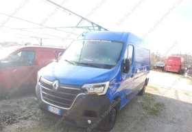 Renault Master FG TA L2 H2 T33 DCI 135 ICE FP, снимка 2