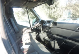 Renault Master FG TA L2 H2 T33 DCI 135 ICE FP, снимка 7