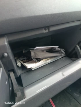 Renault Master FG TA L2 H2 T33 DCI 135 ICE FP | Mobile.bg � ����� ������ 10