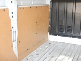 Renault Master FG TA L2 H2 T33 DCI 135 ICE FP, снимка 10