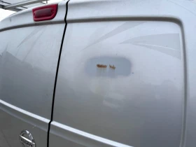 Nissan NV200 1.5 dCI | Auto.bg — изображение 9