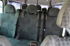 Ford Transit 4x4 | Mobile.bg � ����� ������ 9