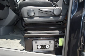 Ford Transit 4x4 | Mobile.bg � ����� ������ 8