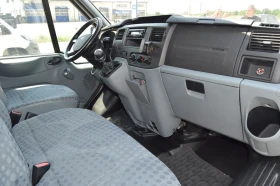 Ford Transit 4x4 | Mobile.bg � ����� ������ 6