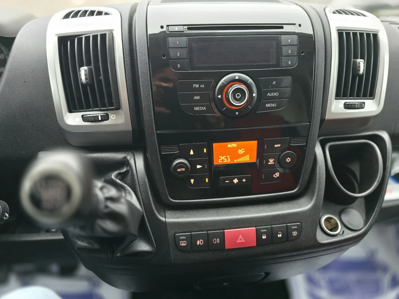 Fiat Ducato | Mobile.bg � ����������� 11