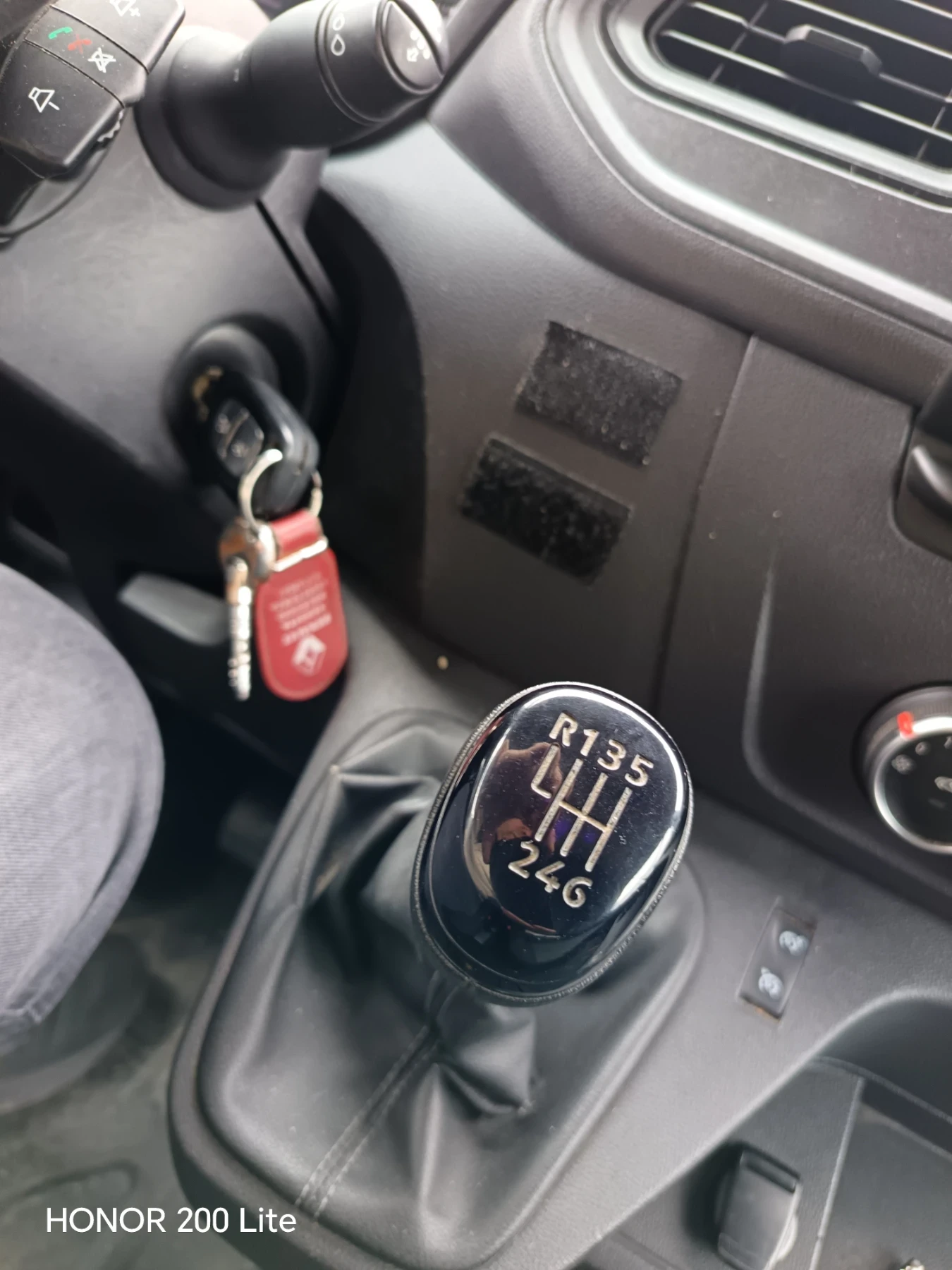 Renault Master FG TA L2 H2 T33 DCI 135 ICE FP | Mobile.bg � ����������� 11