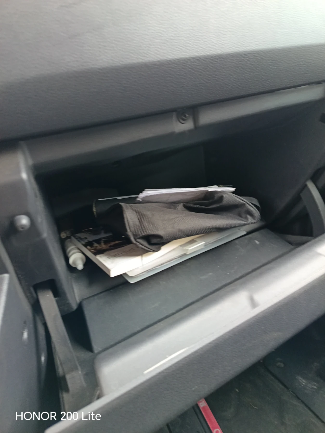 Renault Master FG TA L2 H2 T33 DCI 135 ICE FP | Mobile.bg � ����������� 10