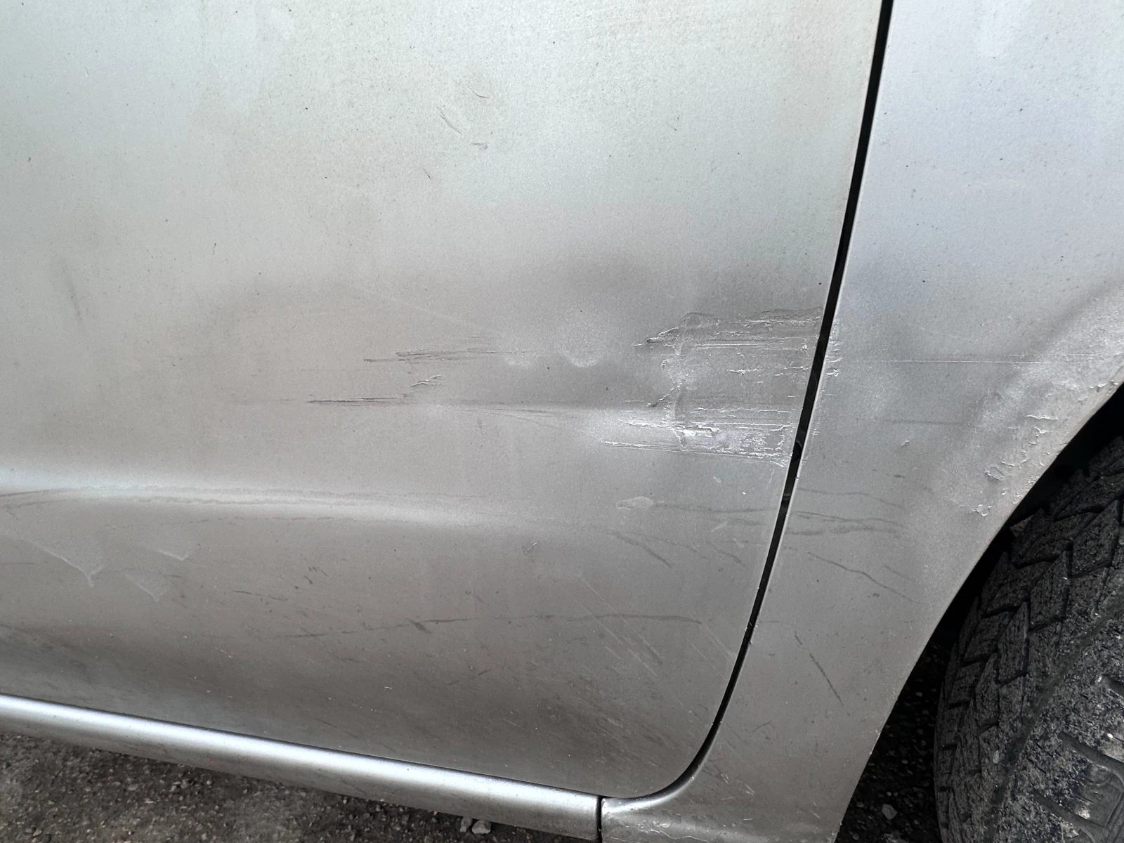 Nissan NV200 1.5 dCI, снимка 14 - Бусове и автобуси - 53854189