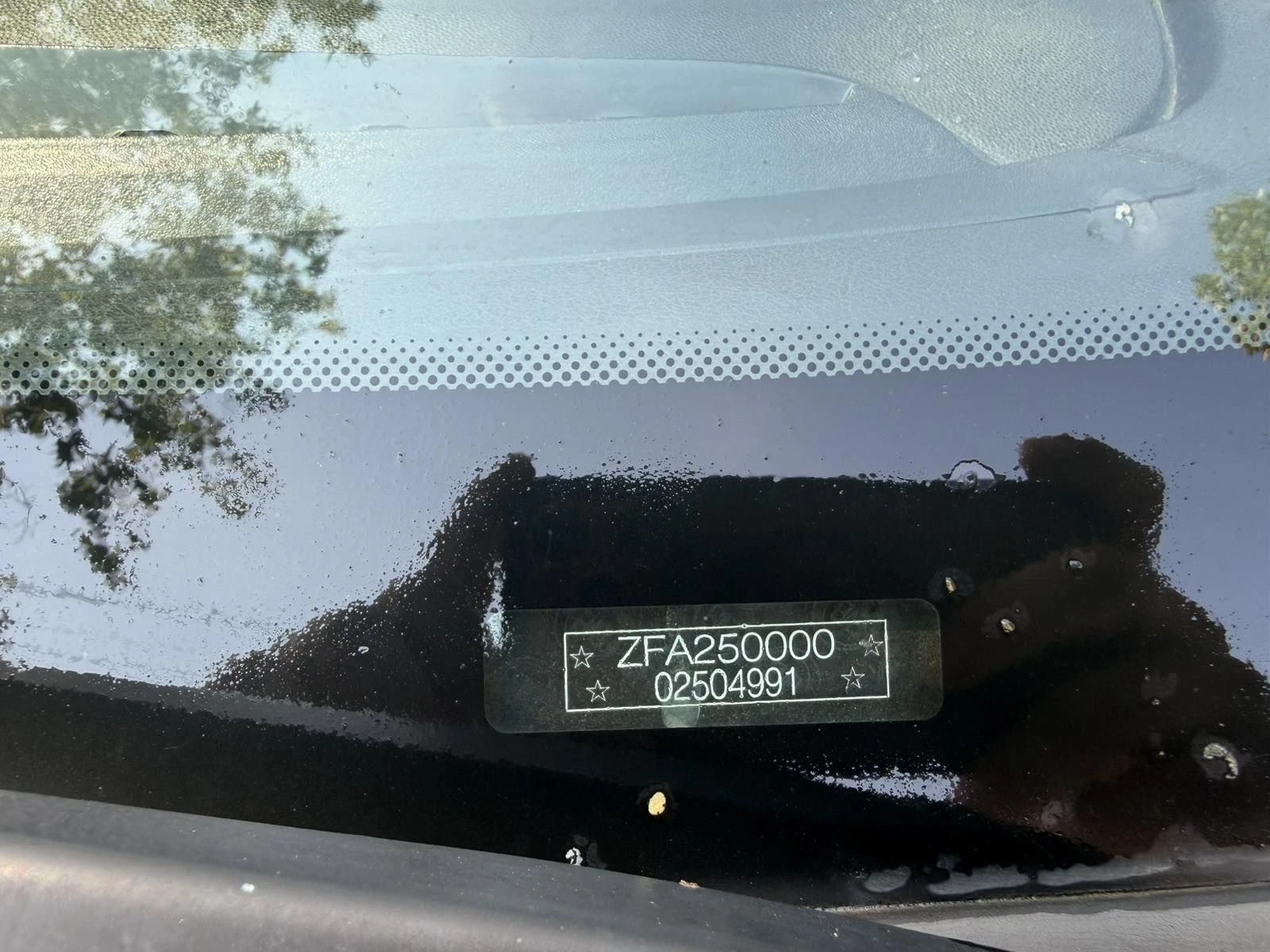 Fiat Ducato | Mobile.bg � ����������� 13