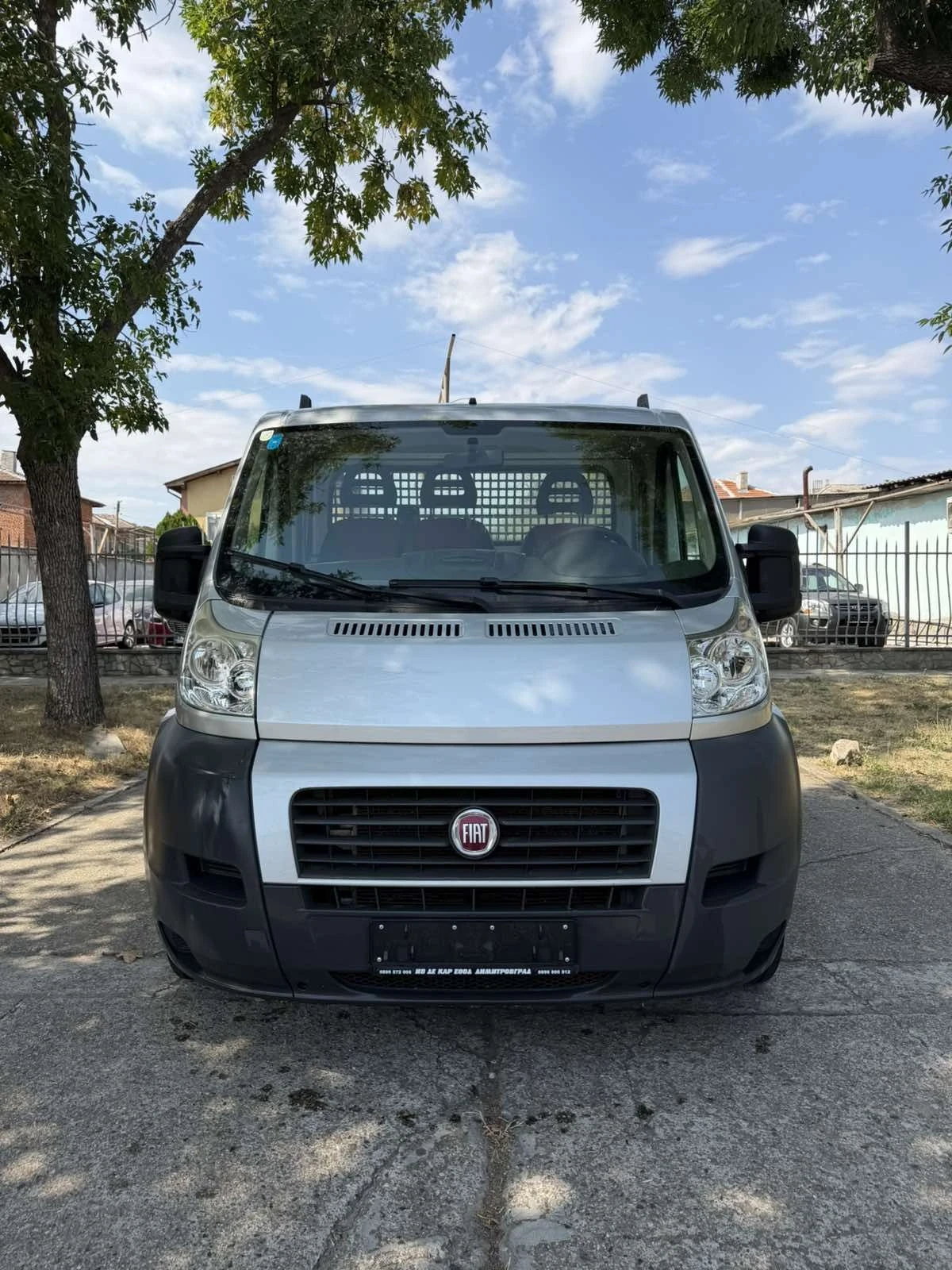 Fiat Ducato | Mobile.bg � ����������� 2