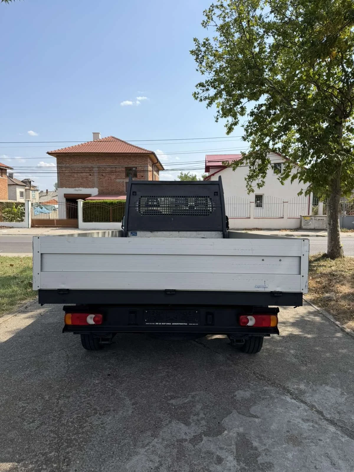 Fiat Ducato | Mobile.bg � ����������� 6