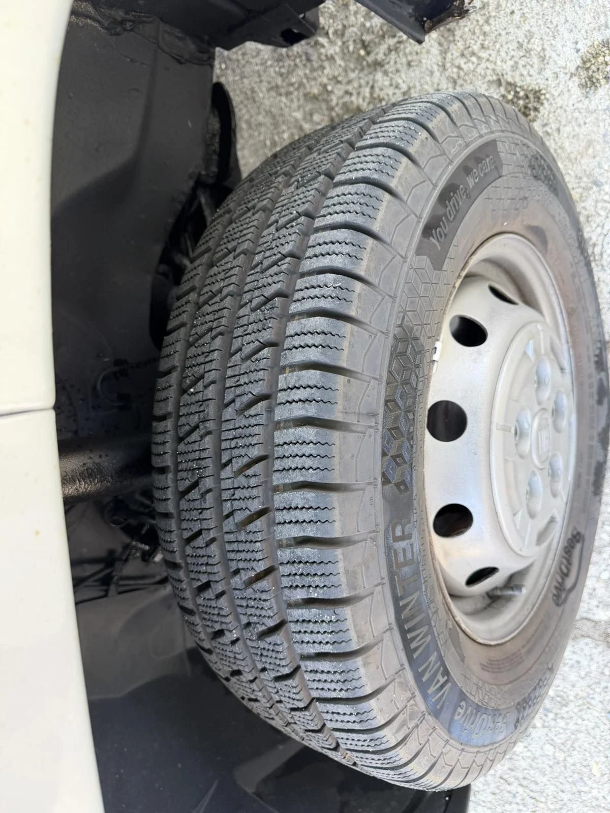 Fiat Ducato | Mobile.bg � ����������� 12