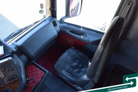 Scania 164 SZM26179, снимка 11