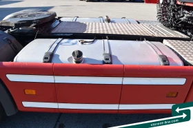 Scania 164 SZM26179, снимка 8