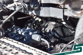 Scania 164 SZM26179, снимка 9