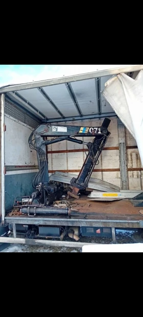    Ifa L  HIab