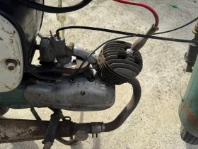 Balkan 50, снимка 7