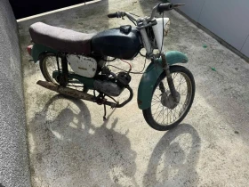 Balkan 50, снимка 4