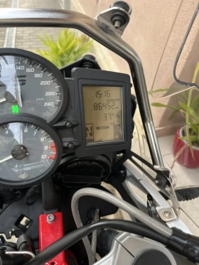 BMW F F700gs 2017г, снимка 11