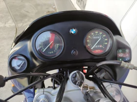 BMW F A2 650ST | Mobile.bg    10