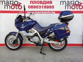 BMW F A2 650ST | Mobile.bg    2