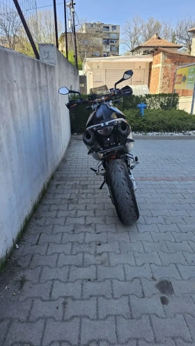 Ktm 990 SM | Mobile.bg    2
