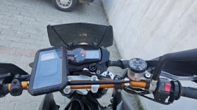 Ktm 990 SM | Mobile.bg    4