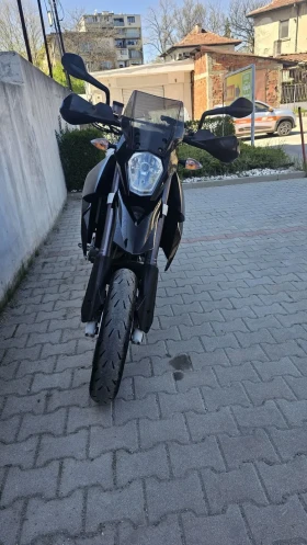 Ktm 990 SM | Mobile.bg    6