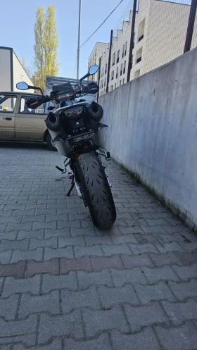 Ktm 990 SM | Mobile.bg    7