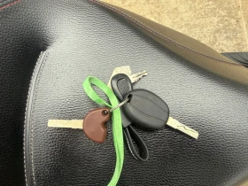 Piaggio Beverly 2020 8000km !!! ABS ASR, снимка 10