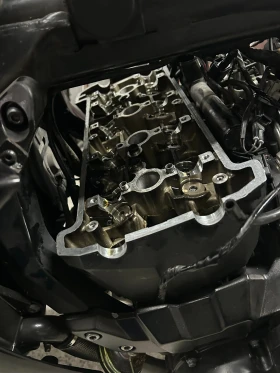 Kawasaki Z | Mobile.bg � ����� ������ 9