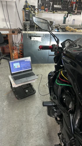 Kawasaki Z | Mobile.bg � ����� ������ 11