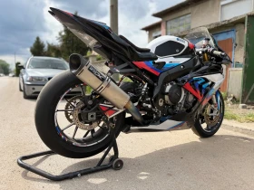 BMW S 1000RR | Mobile.bg � ����� ������ 9