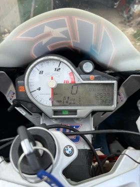 BMW S 1000RR | Mobile.bg � ����� ������ 5