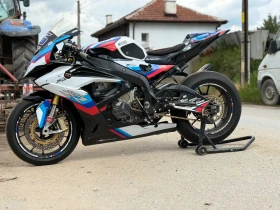 BMW S 1000RR | Mobile.bg � ����� ������ 6